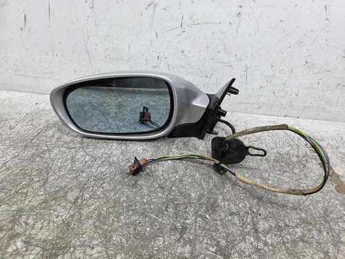 Retroviseur droit peugeot 607 - retroviseur,