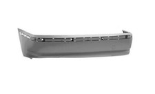 BMW SERIE 3 E46 DE 2001-2005 4