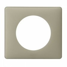Legrand CELIANE 66711 ou 667