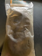 Vaterra VTR44002 Ribbed Front