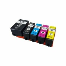 T202XL Ensemble Complet de