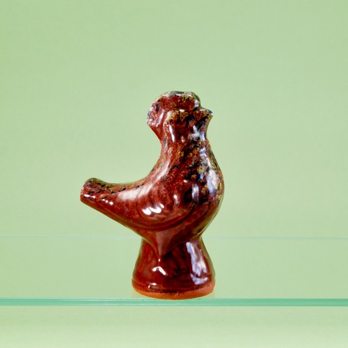 Sifflet appeau oiseau terre - appeau,