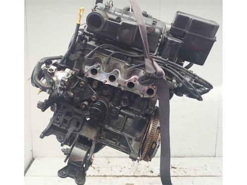 G4hc moteur avec distributeur - moteur,