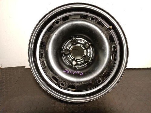 6q0601027m jante skoda - 6q0601027m,