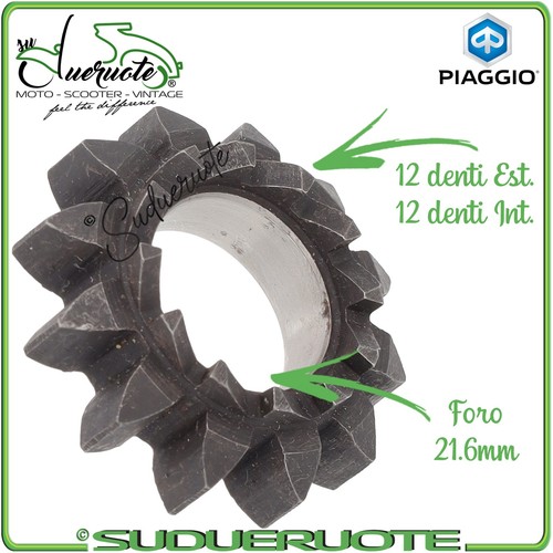Kit embrayage moto et - d’embrayage,