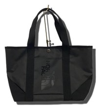 THE NORTH FACE Tote Bag