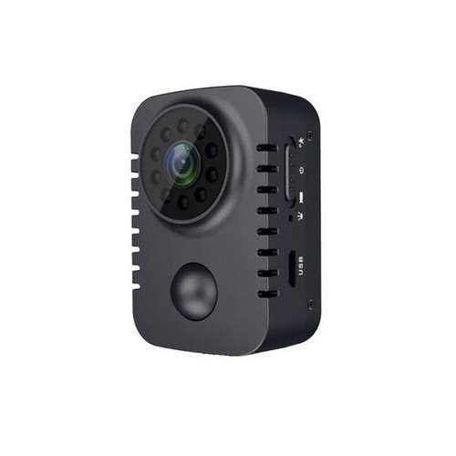 Mini camera petite discrete - mini,
