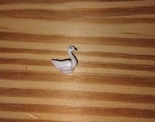 Figurine Vintage POLLY POCKET