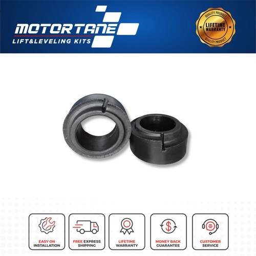 Kit levage pour - de,
