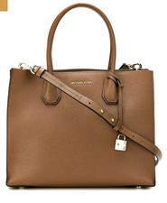 Sac Mercer pour femme Michael