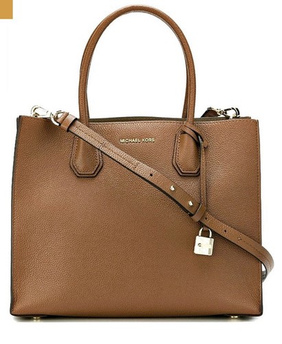 Sac mercer pour femme - pour,