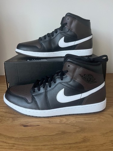 Baskets streetwear nike air - baskets,