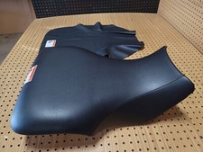 YAMAHA KODIAK 400 450 SEAT