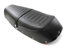 New Reproduction Seat -