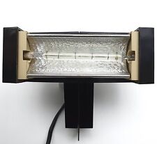 PROJECTEUR POUR APPAREIL PHOTO