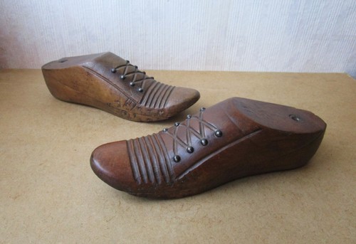Originale paire formes à - originale,