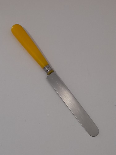 Rare ancien cadeau - rare,