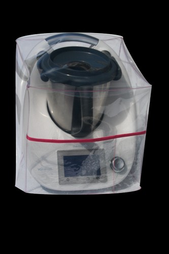 Housse pour thermomix - pour,