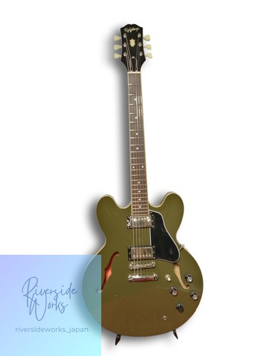 Guitare électrique epiphone - guitare,