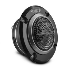 DS18 PRO-TWN4 Neodymium Super Bullet Tweeter 1" VC, 280 Max, 140W RMS, 4 Ohms