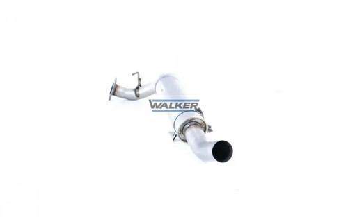 Silencieux final 22587 walker - 22587,