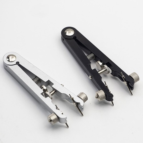 Spring bar plier outils - spring,