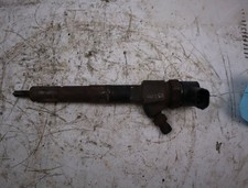 Injecteur occasion ALFA ROMEO 147 Phase 2 - 1.9 JTDm 150ch -