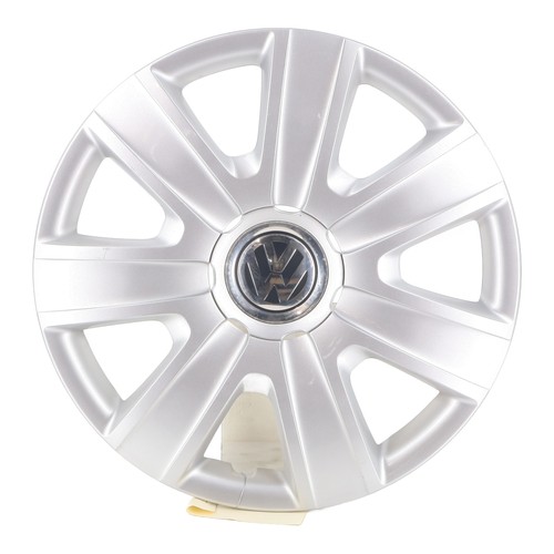 Enjoliveur roue - enjoliveur, de