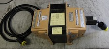 Xentek Inc.    EIT2.5-21 extreme insulation transformer