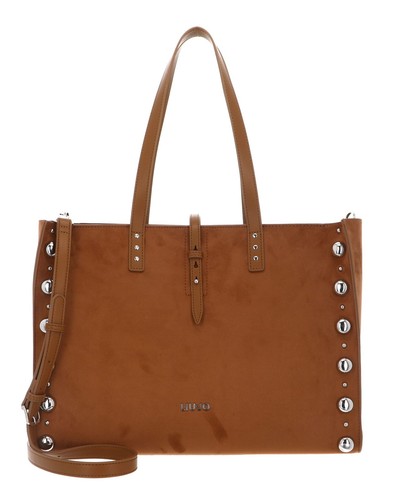 Liu sac épaule - sac,