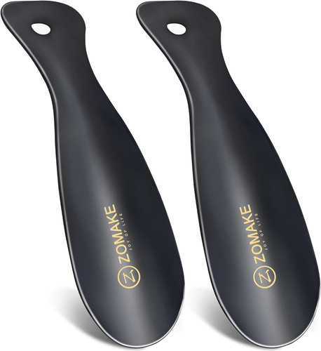 Zomake chausse pied - chausse,