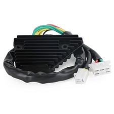 REGULATEUR de tension pour