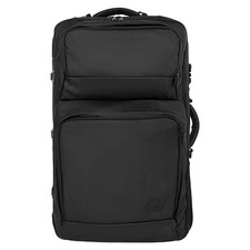 DJBAG K-Max Plus MK2 Large 4