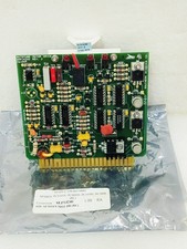 Southern Avionics SRP14200 REV