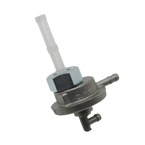 Robinet essence p2r peugeot - essence,