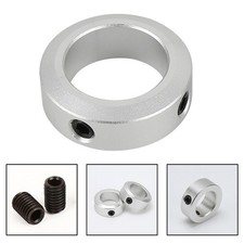 Jeu d'anneaux r??glables stabilisateurs d'arbre livr?? avec outil d'installation