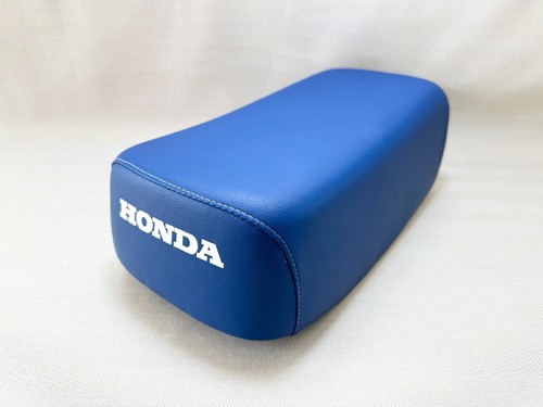 Selle trois roues honda atc - roues, atc-70