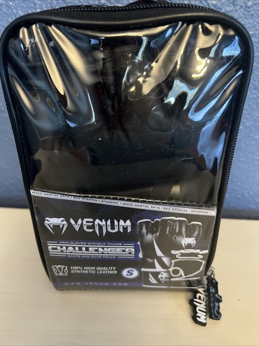 Venum challenger mma - venum,