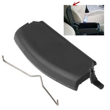 Accessoire intérieur voiture