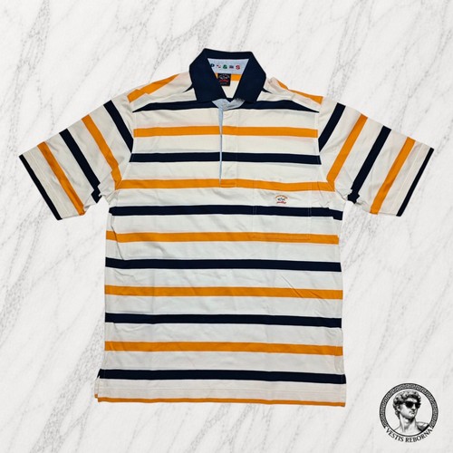 Paul shark polo homme à - paul, &