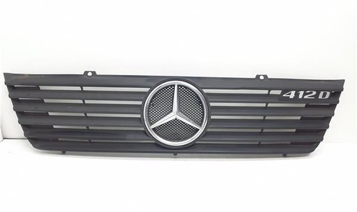 9018880123 grille avant - 9018880123, /