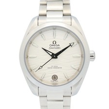 Montre-bracelet OMEGA