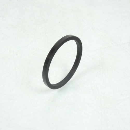 Freinage origine pour moto - pour,
