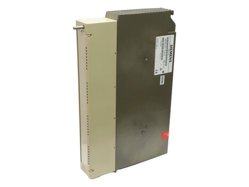6es5451 7la12 siemens simatic - siemens,