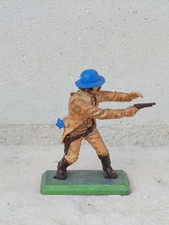petit soldat BRITAINS Far West