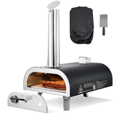 Four pizza hot bois ou - au,