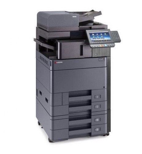 Kyocera taskalfa 4052ci - kyocera,