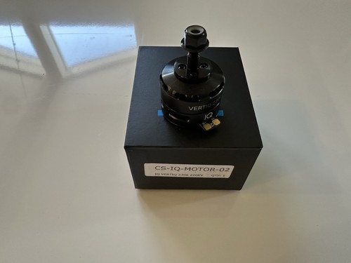 220kv motor with built - 220kv, in