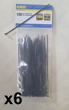 600x colliers serrage rislan