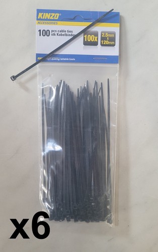 600x colliers serrage rislan